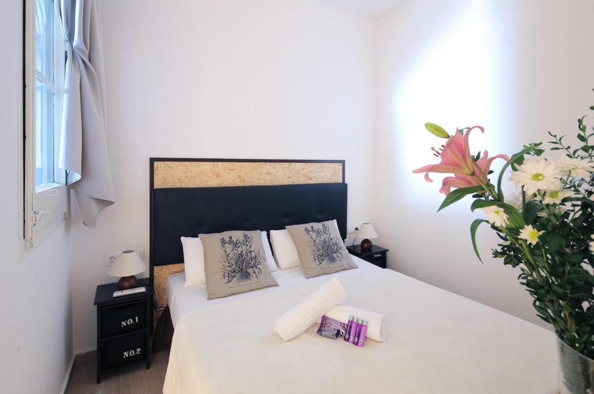 Hostel Munich *